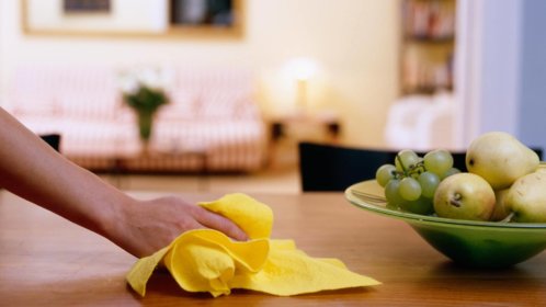 services services