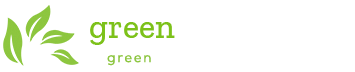 Green Maids professional home cleaning services